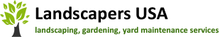 Blowing Rock Landscapers